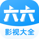 含苞待宠镇国公周镇廷