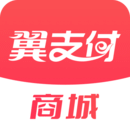 含苞待宠镇国公周镇廷