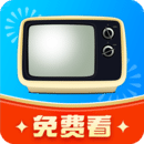 山西天懿
