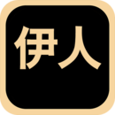 办公桌下的玉足总是伸到我脚边