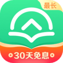 含苞待宠镇国公周镇廷